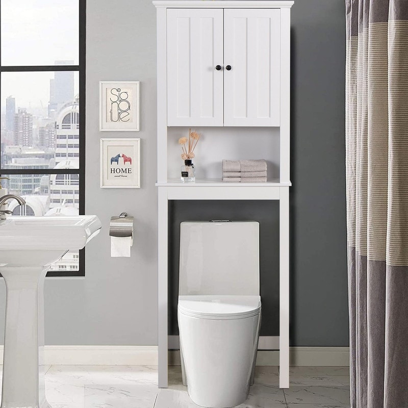 https://ak1.ostkcdn.com/images/products/is/images/direct/8e0915f30da12ec503e6b2ce9af21665155b1837/Wooden-locker-in-bathroom%2C-space-saver-on-toilet%2C-adjustable-shelf.jpg