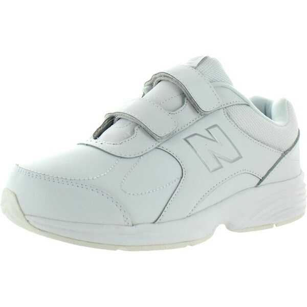 New balance 475 men discount