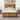 VECELO Platform Bed Frame with Wooden Headboard Heavy Duty Steel Slats Support No Box Spring Needed