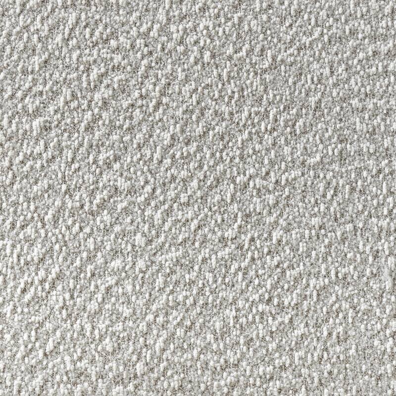 Reid 123 in. Left or Right Arm Facing Rectangular Sectional Sofa with Round Arms