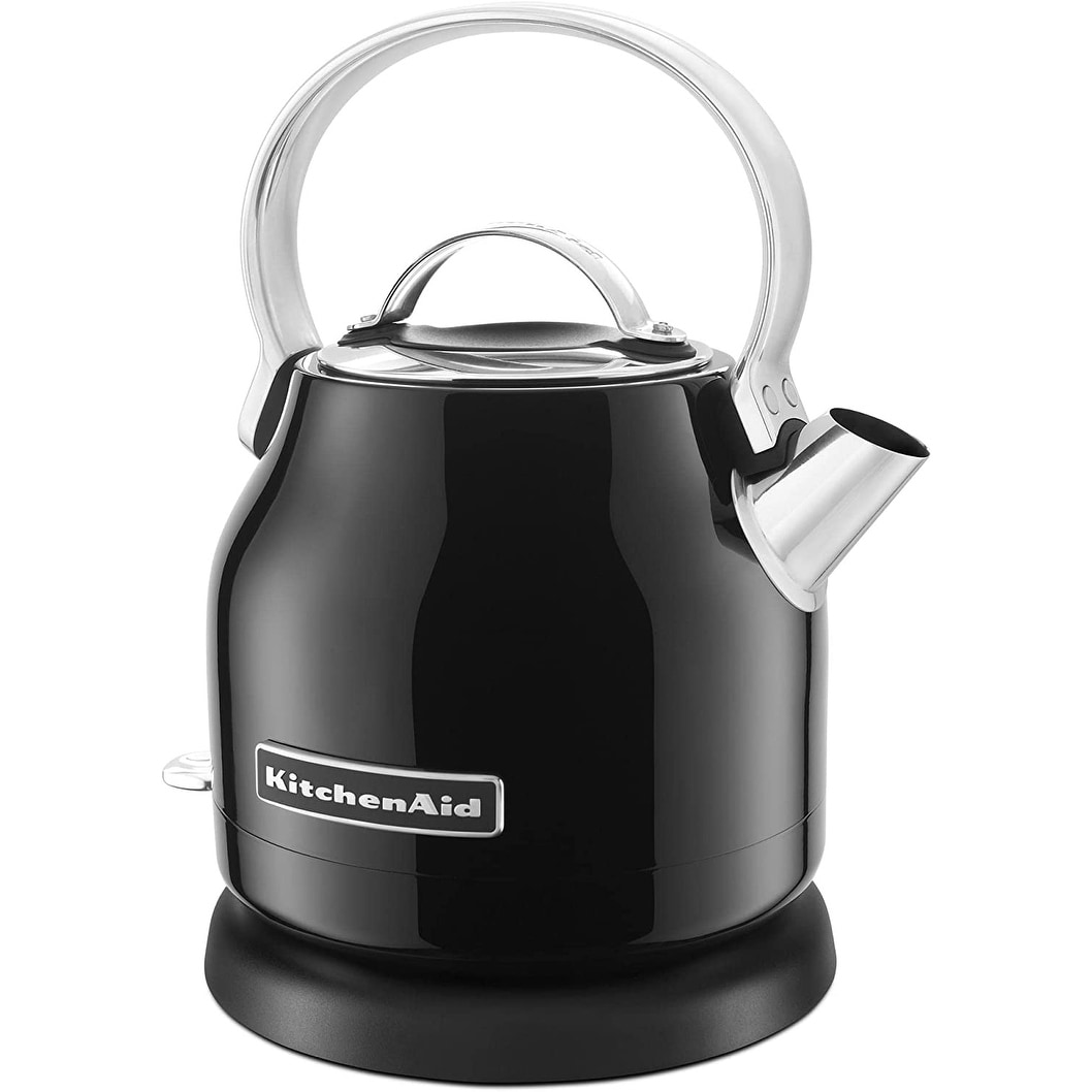 Kitchenaid tea kettle bed bath beyond 2025