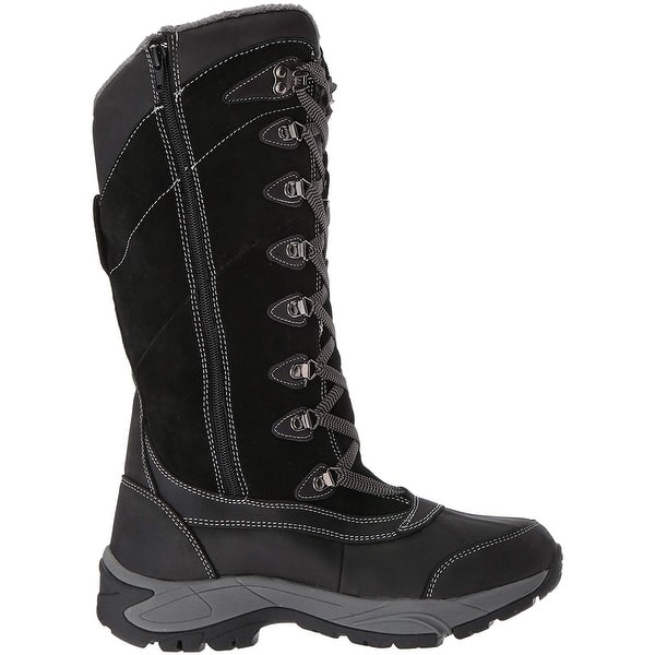 Shop Kodiak Women S Rebecca Snow Boot Overstock 22337112
