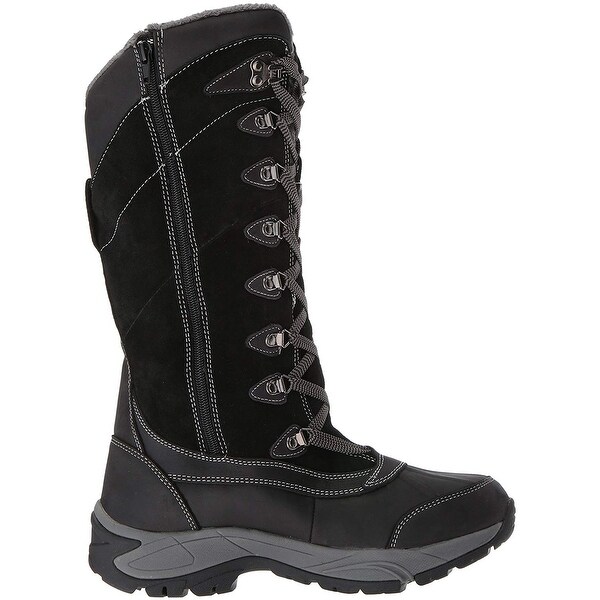 Shop Kodiak Women's Rebecca Snow Boot Overstock 22337112 Shop Kodiak Women's Rebecca Snow Boot Overstock 22337112