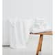 Option White
