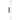 Kichler Lighting Korona Collection 24-inch Brushed Nickel Linear Bath/Vanity Light