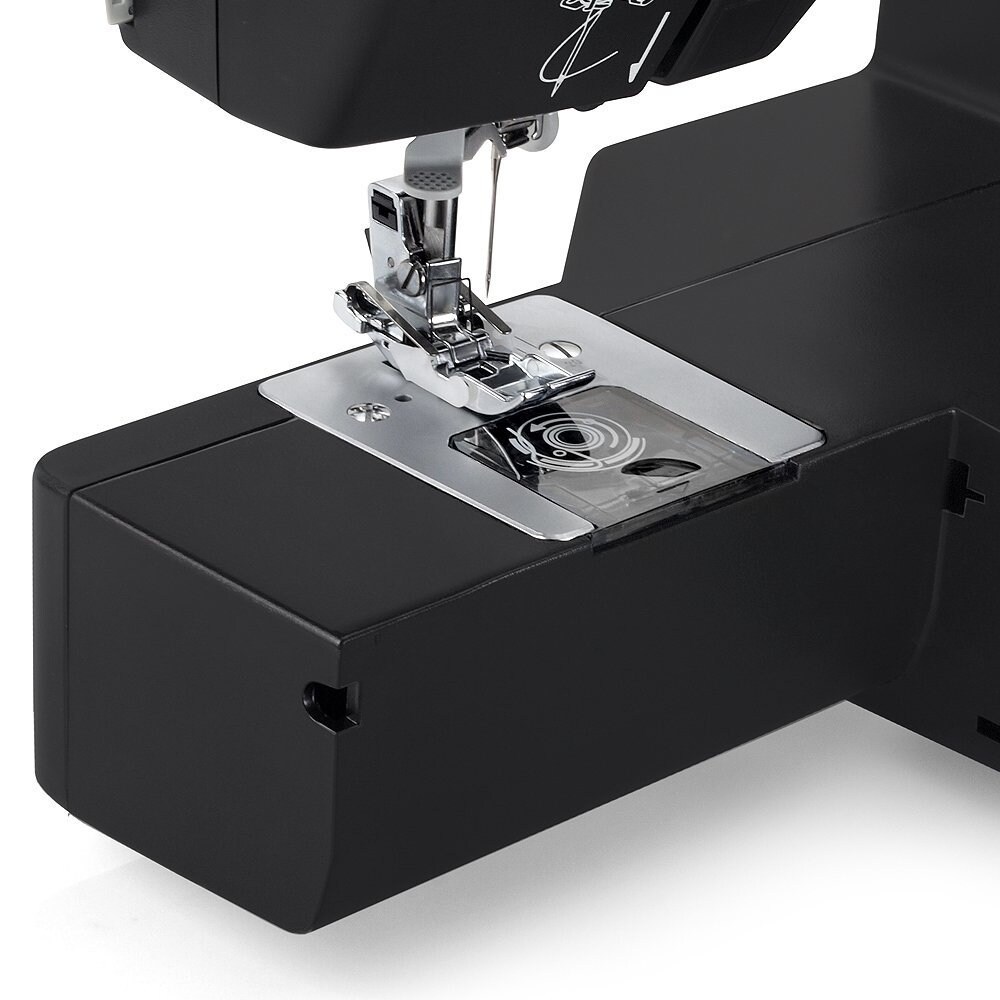 TAILOR TOYO JOURNAL STANDARD別注　XXL TOYOTA Super Jeans J17XL Sewing Machine (Glides Over 12
