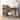 JASIWAY Modern Simple Makeup Vanity Dressing Table