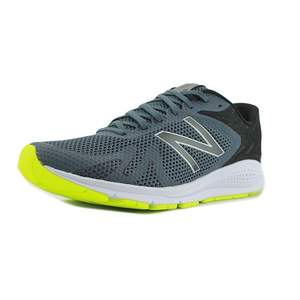 new balance murge new balance murge