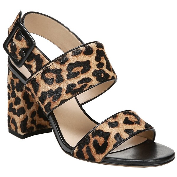 franco sarto shoes canada