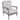 HIGHWOOD Lehigh Deep Seating Chair