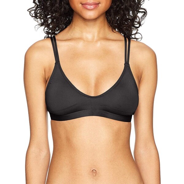 black salt swimwear