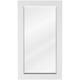 Option White