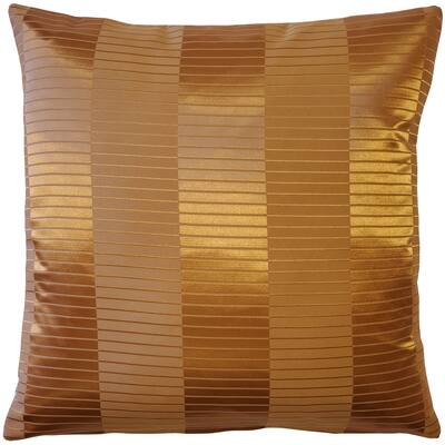 Pinctada Pearl 19x19 Throw Pillow