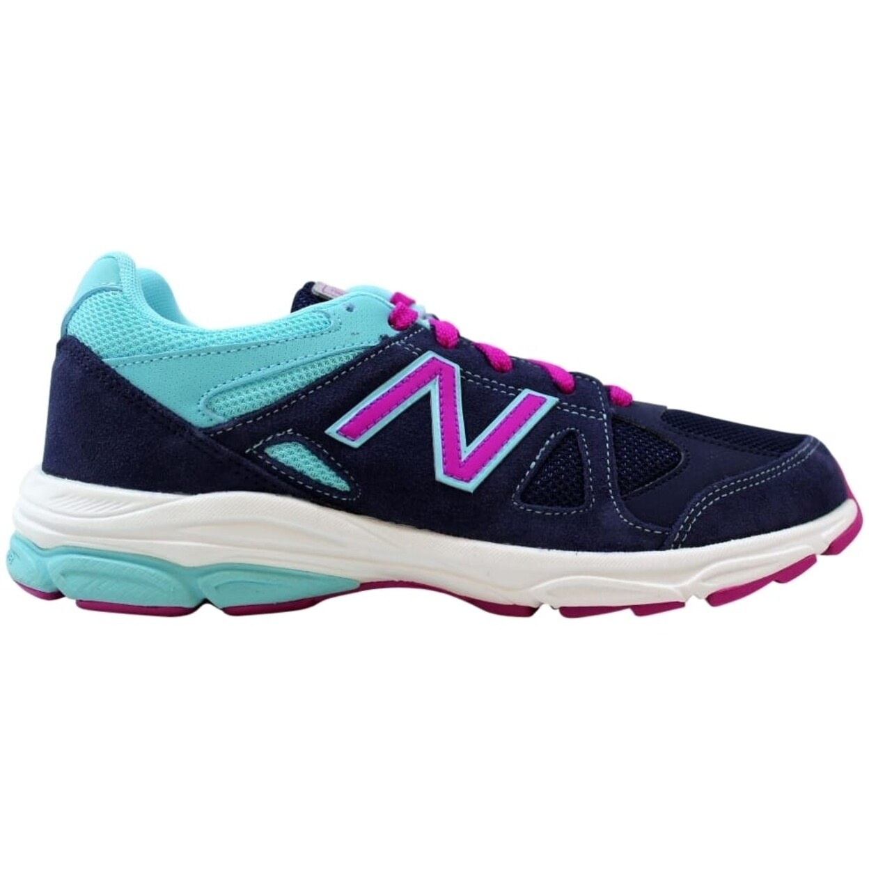 new balance 888 mens