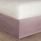 preview thumbnail 10 of 35, Madison Park Gisele 8 Piece Cotton Comforter Set