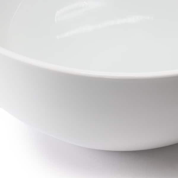 Royal Grandeur Accent Luncheon Plate By Lenox | Replacements, Ltd