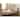 South Shore Hype Upholstered bed set