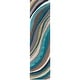 preview thumbnail 1 of 15, Hand-Tufted Kaci Wool / Viscose Rug