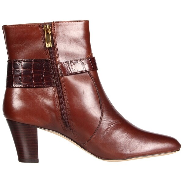 ak sport booties