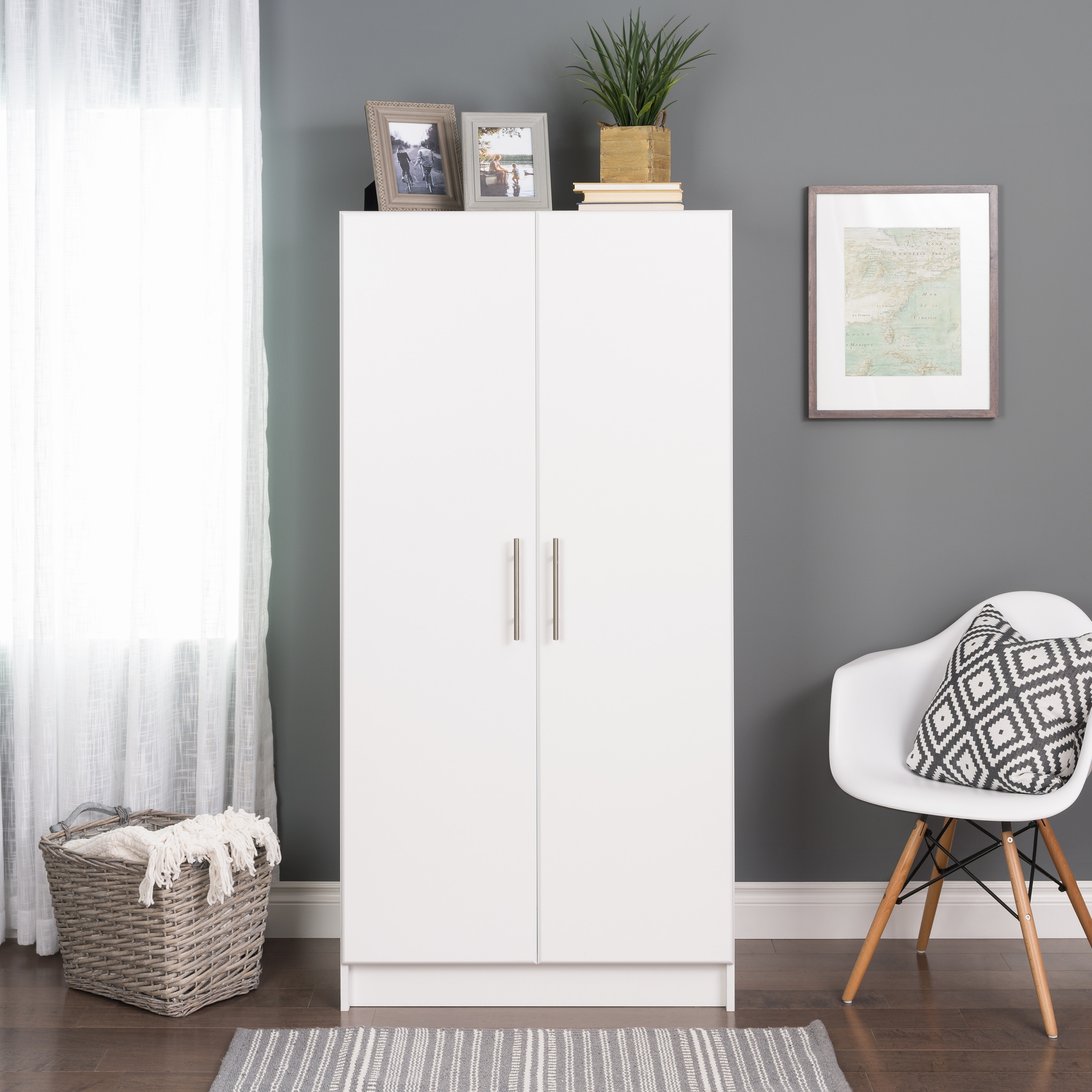 https://ak1.ostkcdn.com/images/products/is/images/direct/8e0c8a1e4c693b712437a20e0227335ca639853a/Prepac-Elite-32-inch-Wardrobe-Cabinet.jpg
