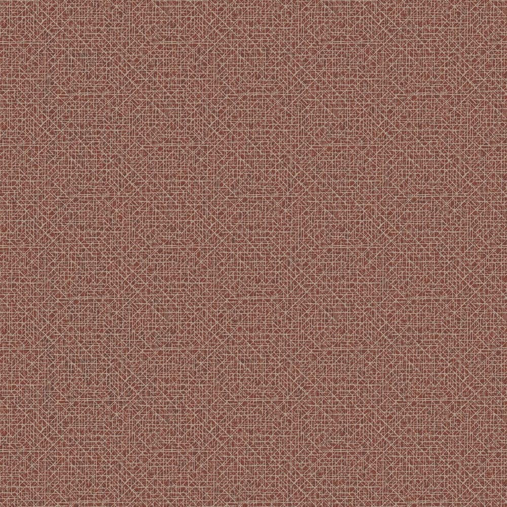 Galerie Wallcoverings Designer Colors Cross-Hatch Texture Shimmer Finish Non-woven Wallpaper Roll