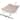 2-person Outdoor Hammock with Stand & Pillow