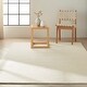 preview thumbnail 18 of 26, Calvin Klein Las Vegas Textured Area Rug