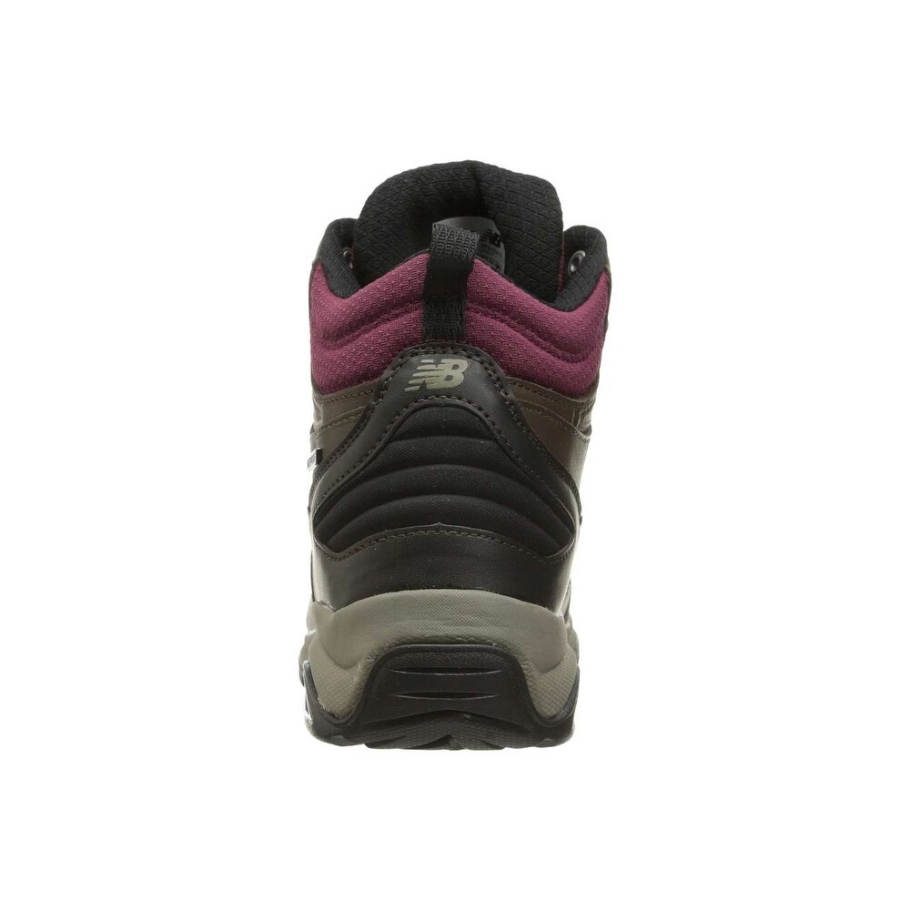 new balance ww1400db