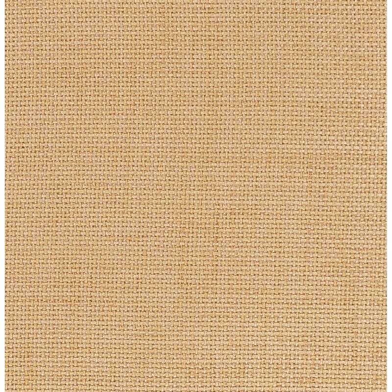 Artistic Weavers Topher Outdoor Safe Solid Color Pillow
