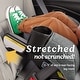 preview thumbnail 3 of 8, Graco Extend2Fit 3-in-1 Car Seat, Cullen