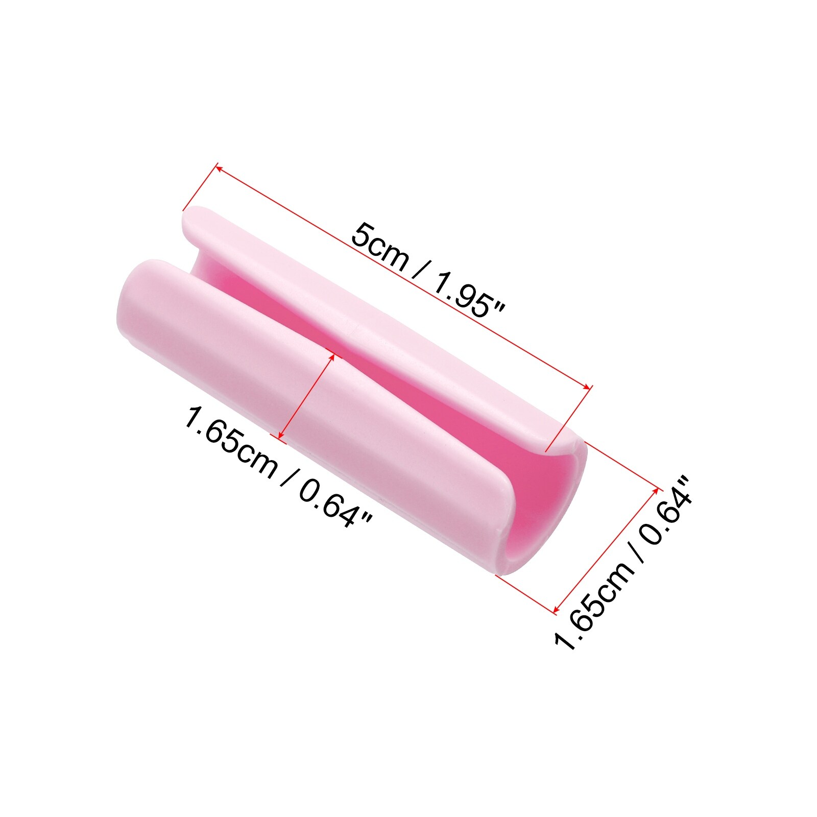 Bed sheet clips bed bath and beyond online