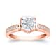 Option Rose
