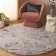 preview thumbnail 20 of 82, SAFAVIEH Handmade Marquee Nazeli Rug