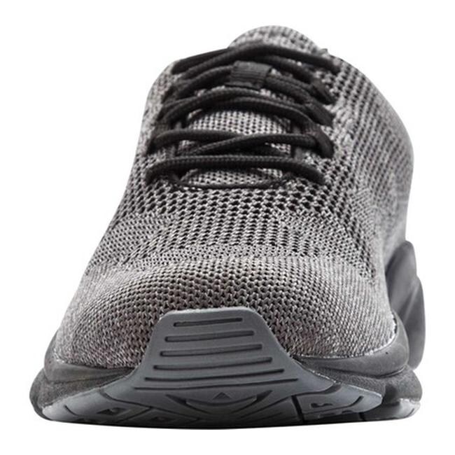 propet stability fly sneaker