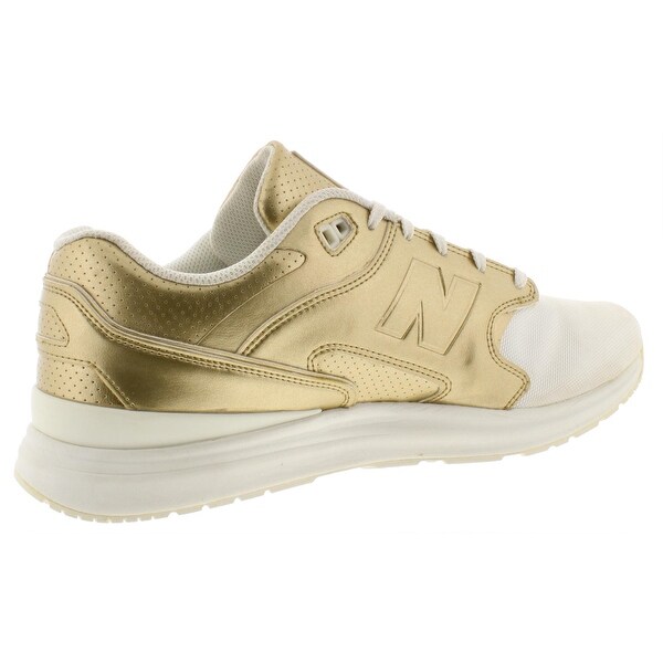 new balance 1550 mens gold