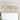 Mid-century Modern 4-Light Bathroom Vanity Lights Transitional Wall Sconces with Seeded Glass