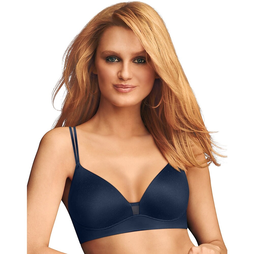 34a bralette