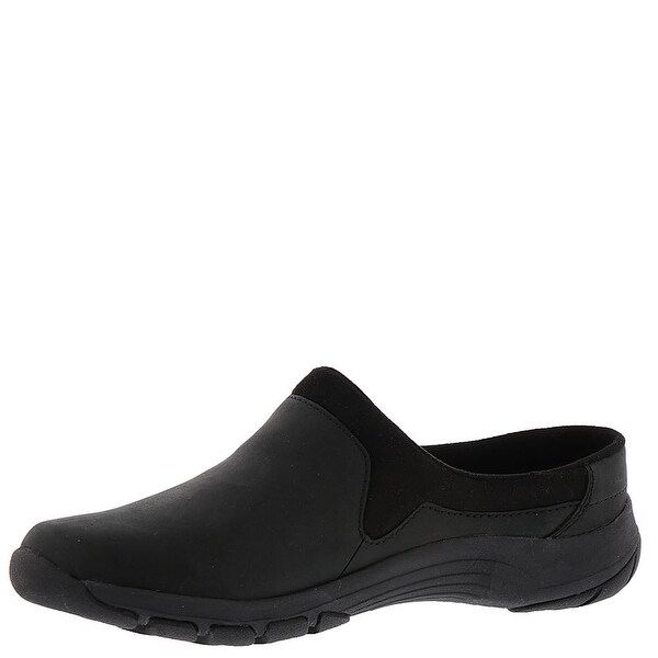 comme des garcons online shop