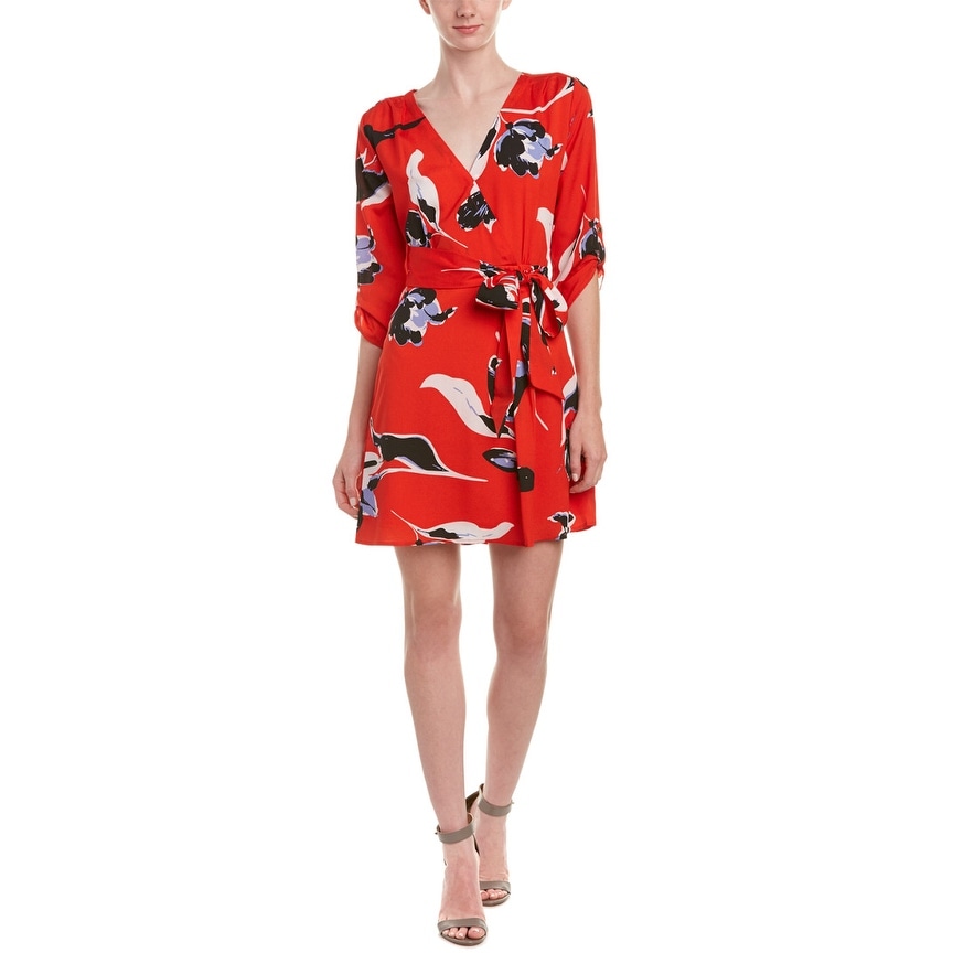 next yumi dress