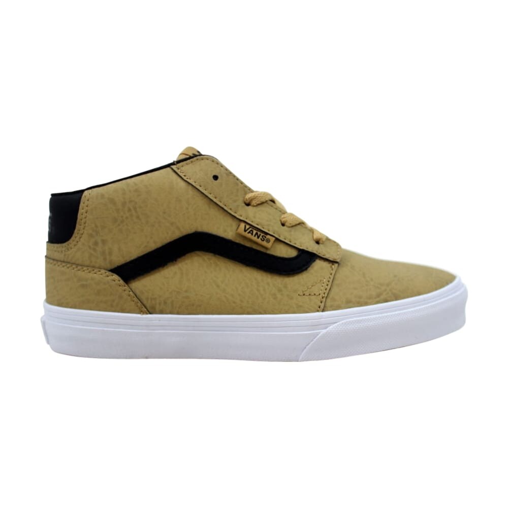 vans champam vans champam