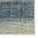preview thumbnail 6 of 8, Barclay Butera Bayshores Handmade Ombre Area Rug