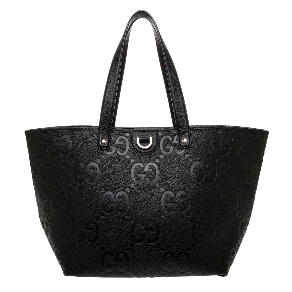 Gucci Medium GG Tote