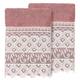 Option Tea Rose