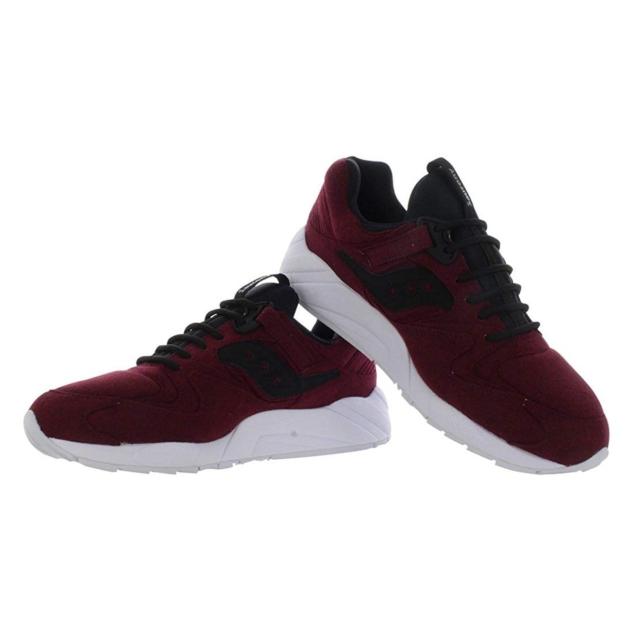 saucony 9000