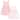 Hudson Baby Girls Cotton Dresses, Cherry Sweet, 2T