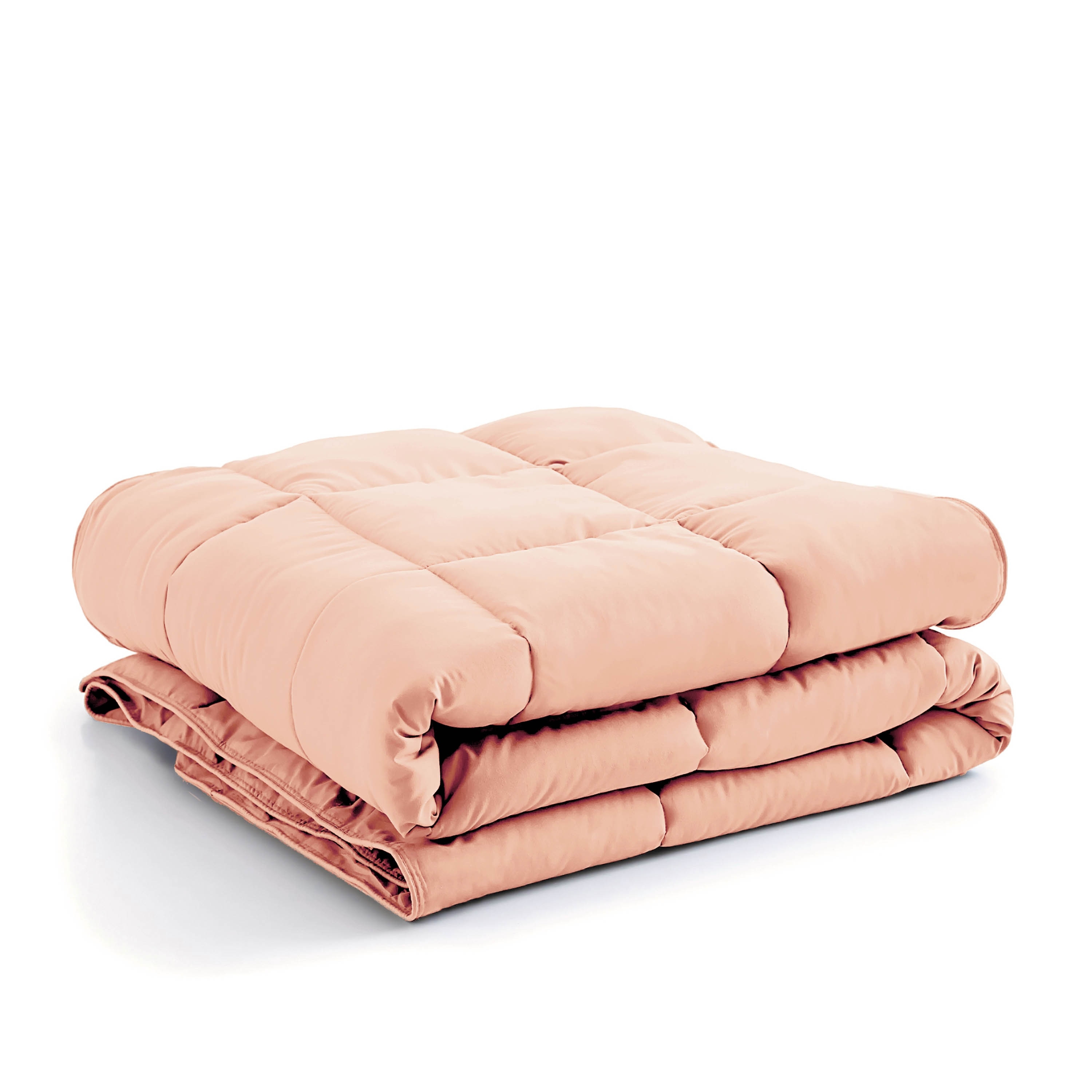 Keeptop hotsell weighted blanket