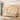 SogesSleep Solid Wood Canopy Bed Twin Size Kids Bed