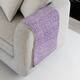 Option Lavender