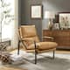 Option Light Brown