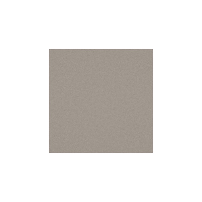 Daltile Mythology 6" Ceramic Arabesque Wall Tile (90 PC per Carton) (10.80 SQFT per Carton)